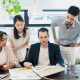 英語の面接もある!? 先輩たちの”外資就活”経験談