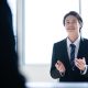 【体験談紹介】直前や前日にできる面接で緊張を抑える方法は？