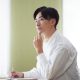 「御社」と「貴社」の違いとは？　面接やエントリーシートではどちらを使う？例文付きで解説