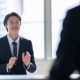 【質問例あり】最終面接での逆質問は、どんな質問をすればいい？