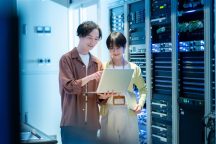 IT業界とは？事業内容や職種、業界動向を解説