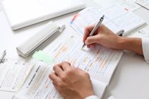 【GPAとは】就活の選考に影響する？算出方法、学生生活にも生きるアドバイスを解説