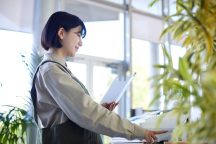 ガクチカ例文20選！企業が評価する「学生時代に力を入れたこと」の書き方とポイント