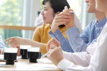 「得意なこと」を特技一覧100選から見つけよう！選び方・伝え方のポイントも解説