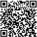 Google Play QR