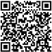 App Store QR