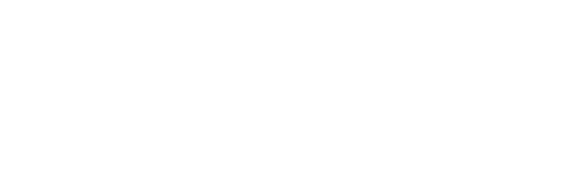 新しいリクナビがオープンしました！