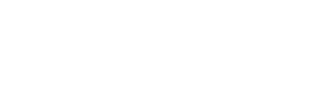 新しいリクナビがオープンしました！