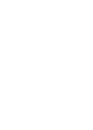 イラスト：白ラインでビジネス街の窓が複数あるビルを2つ描かれている。