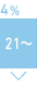 21〜
