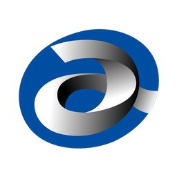 エイベックス株式会社のロゴ