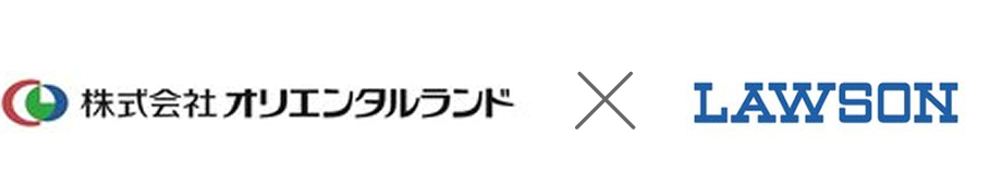 人の力を引き出し、輝かせる仕事