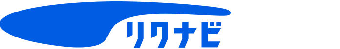 リクナビ